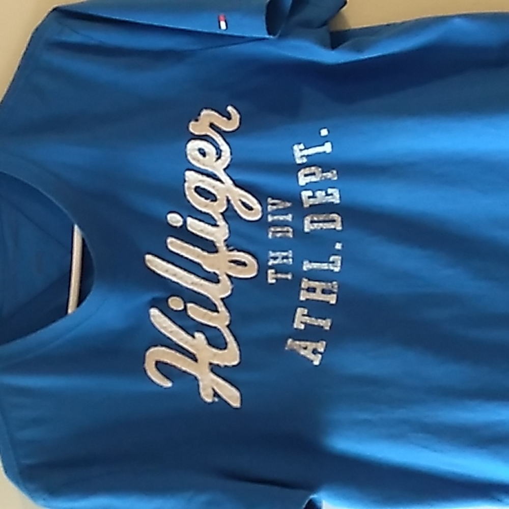 Tommy Hilfiger TShirt